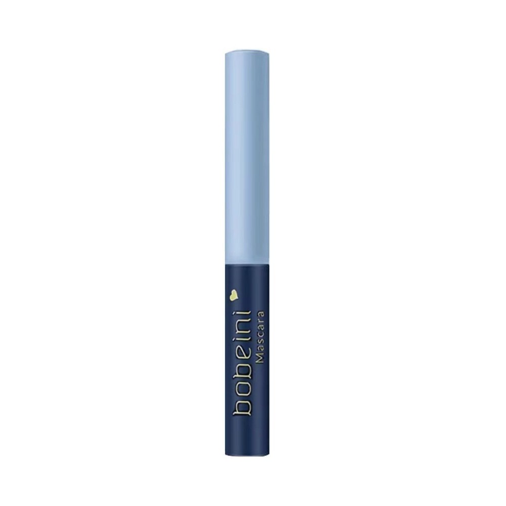 Waterproof Curling Mascara Fin - Waterproof Mascara Wand recension och pris