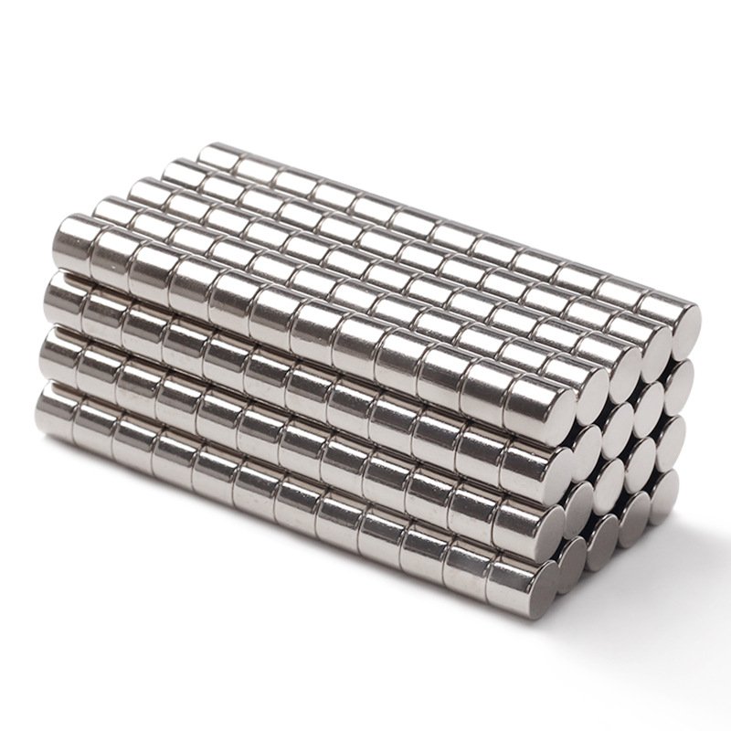 12/24Pcs Small Magnets For Acr - Contour Palette Stick recension och pris