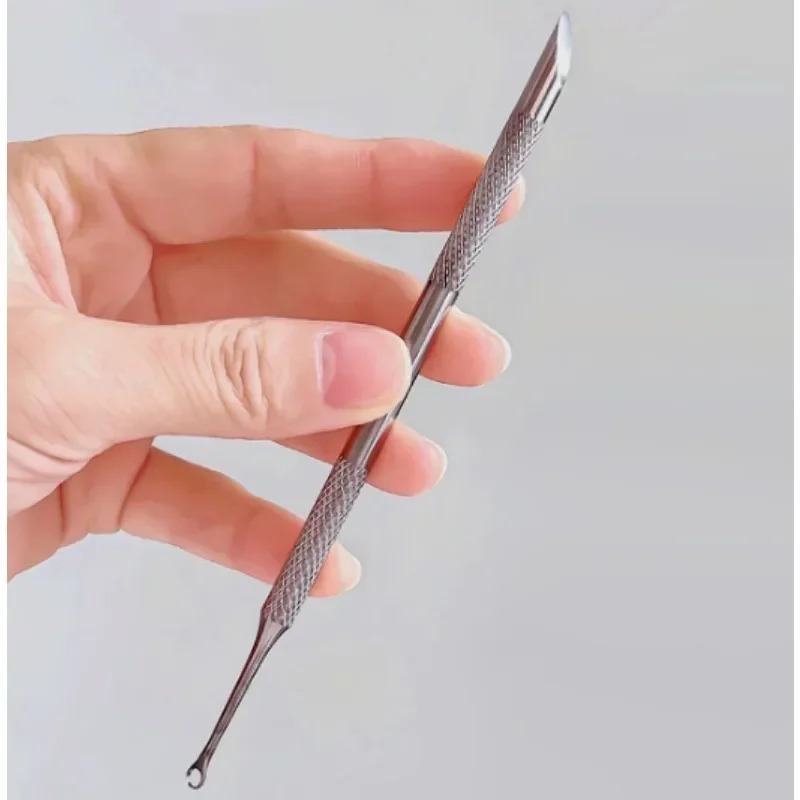 New Nail Double-ended Use Stai - Contour Palette Stick recension och pris